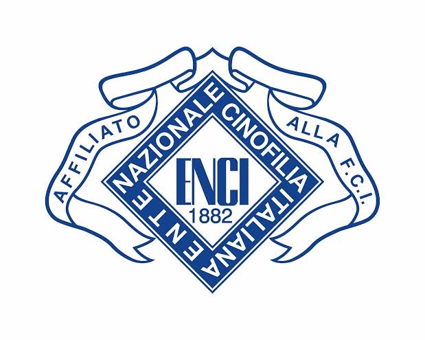 ENCI